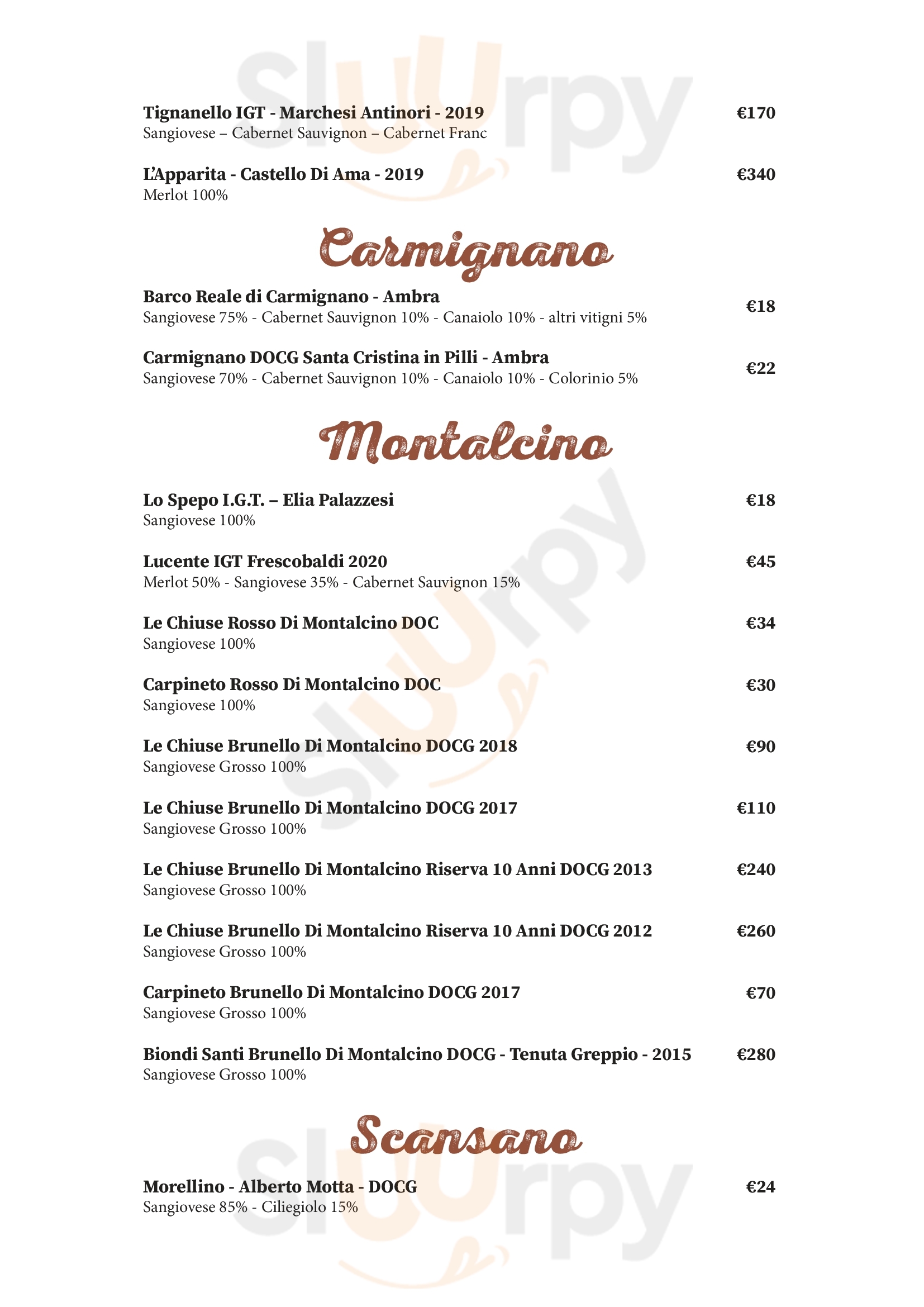 Pagina 9