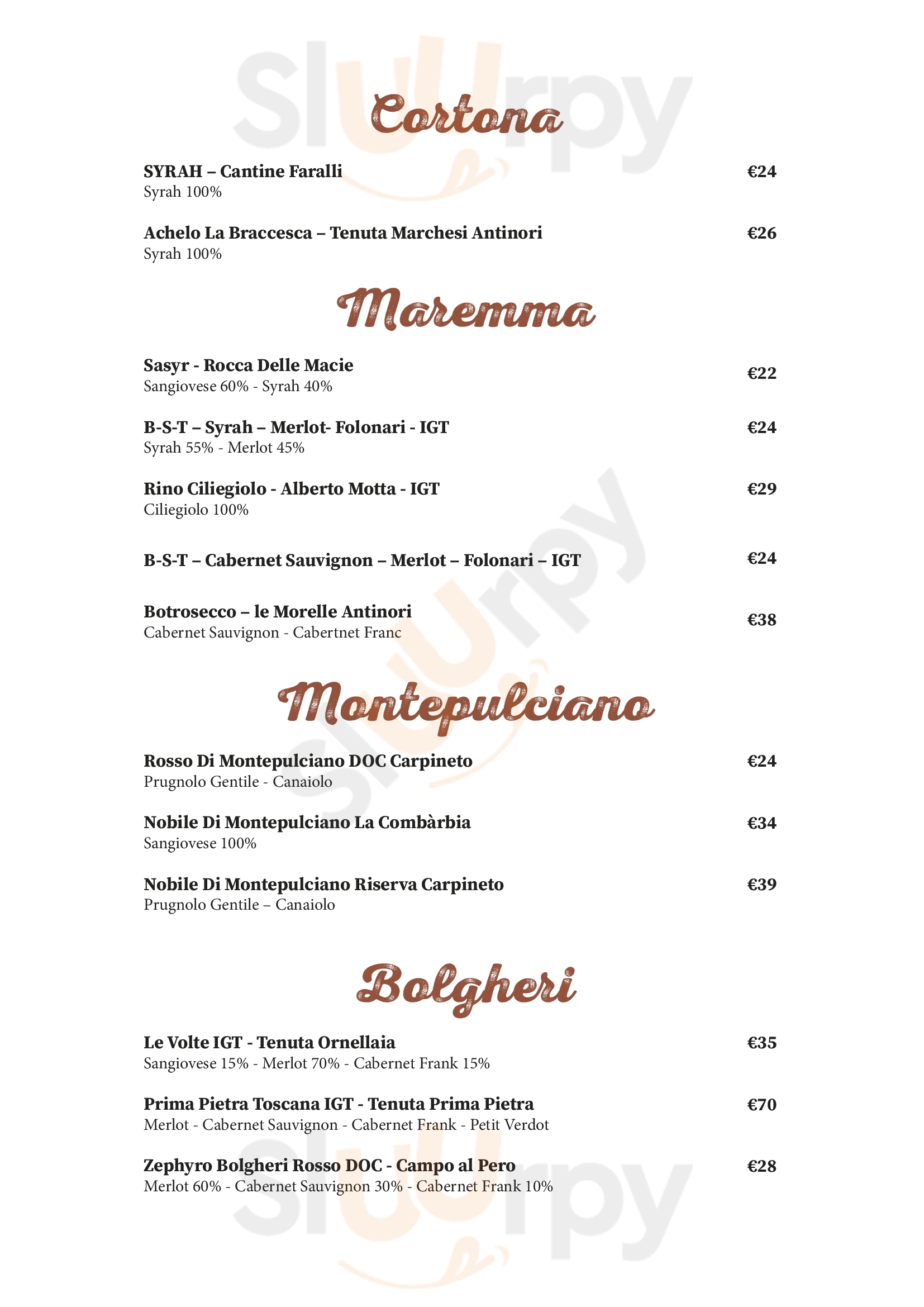 Pagina 10