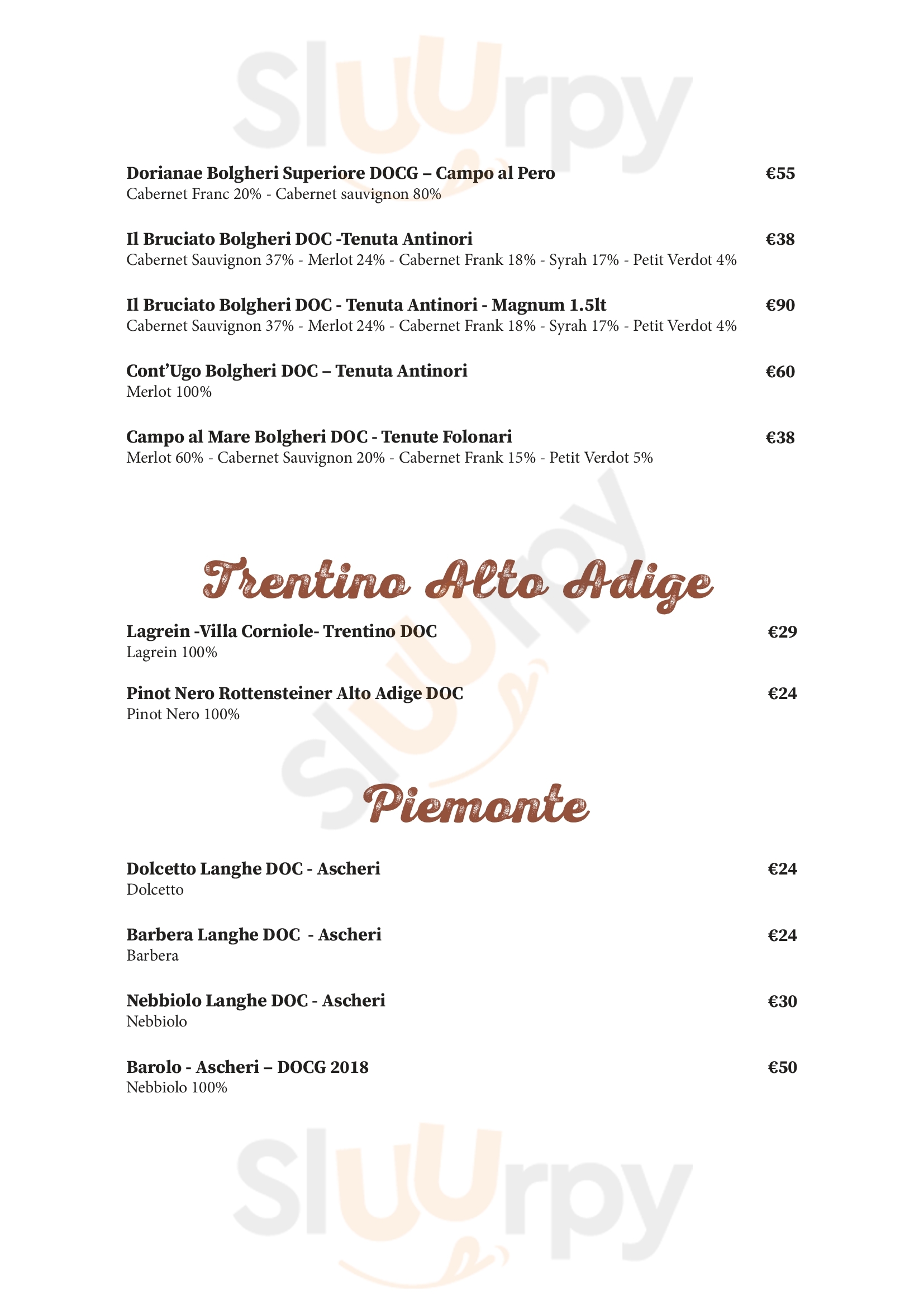 Pagina 12
