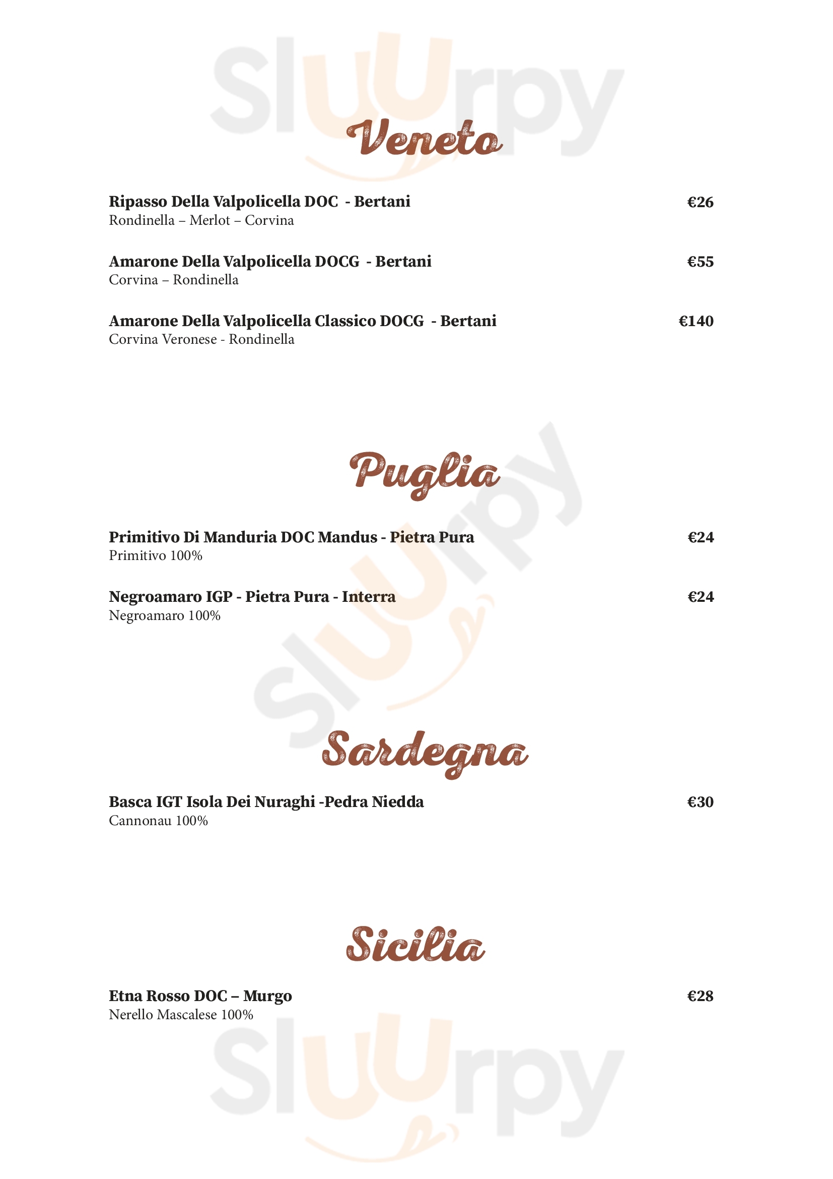Pagina 13