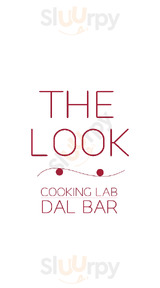 The Look Restaurant
