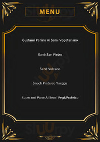 Gustasano