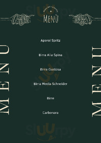 Ponale Alto Belvedere