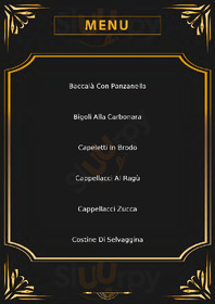 Bisboccio
