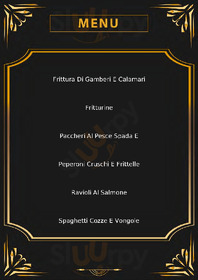 Vitazzurra