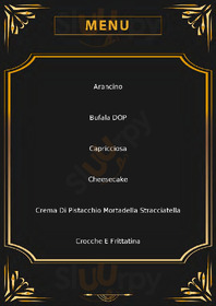 Pizzeria Amaè