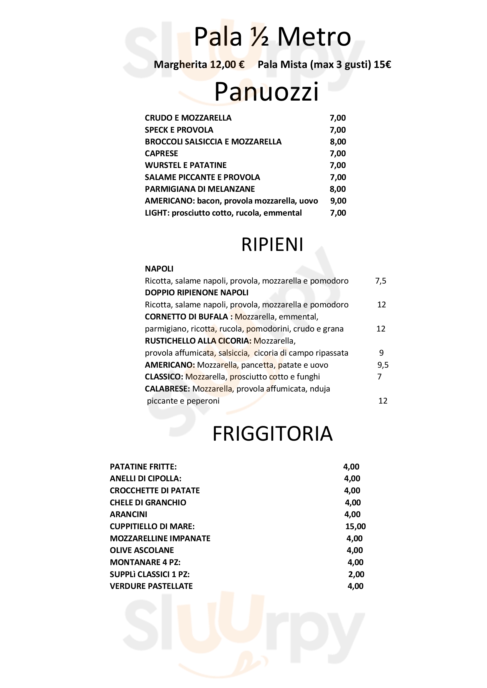 Pagina 4