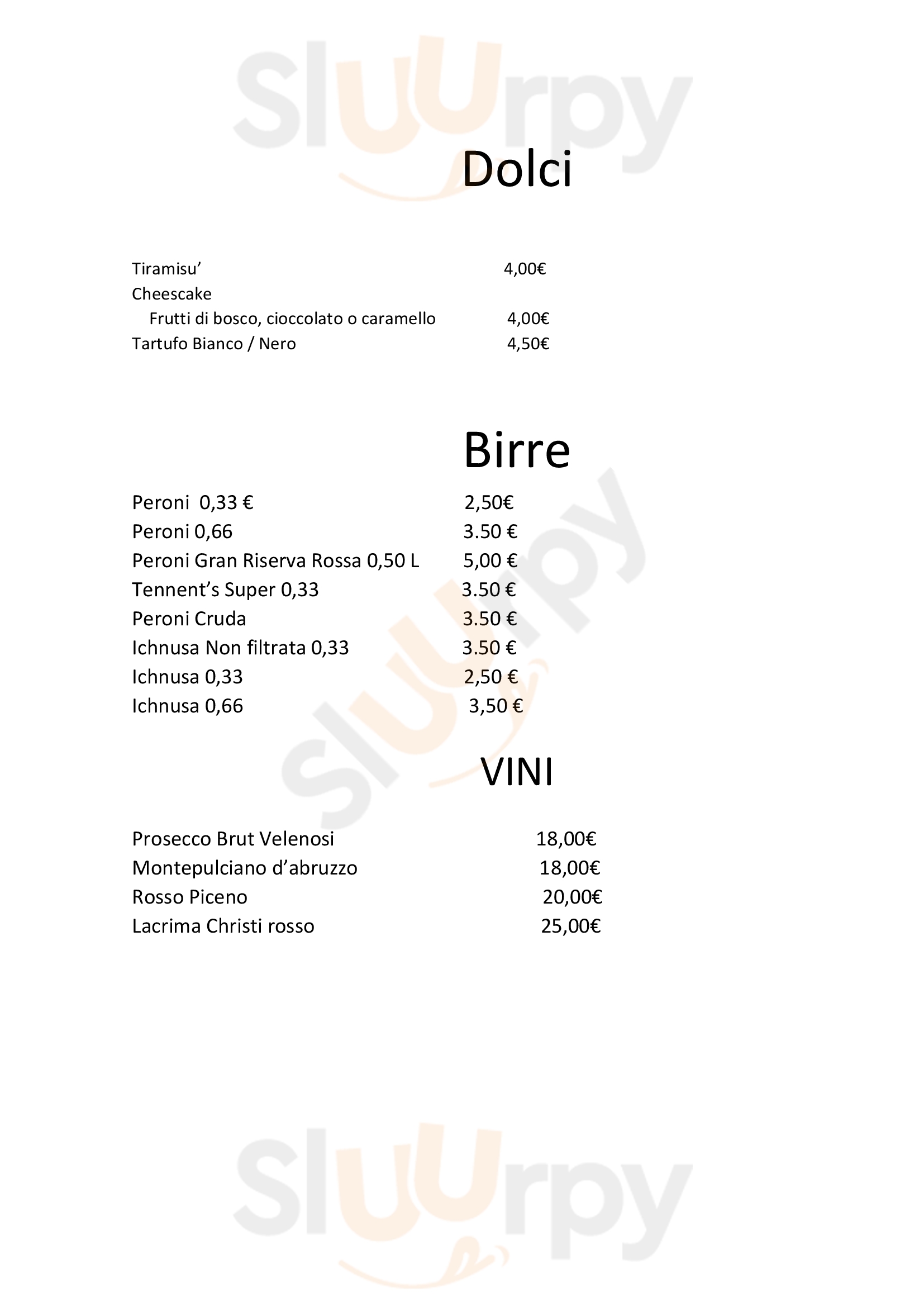 Pagina 6