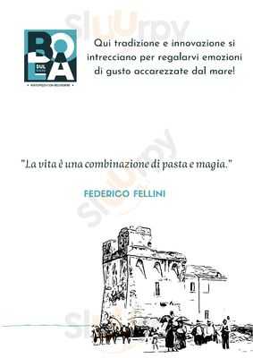 Bola Sul Mare