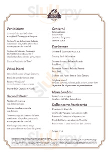 Taverna Von Zach