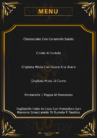 Il Bracco Brillo