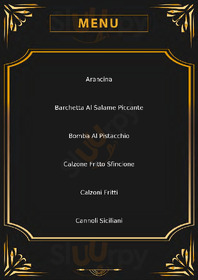 Il Gusto Siciliano