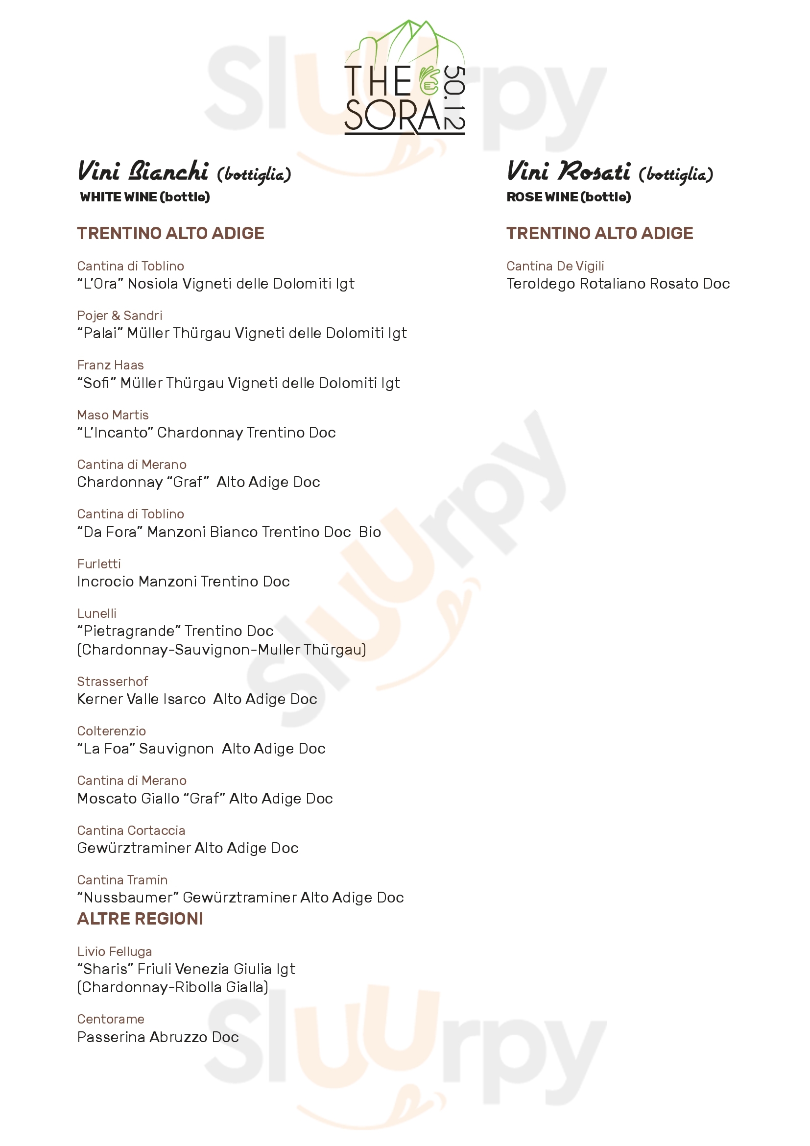 Pagina 21