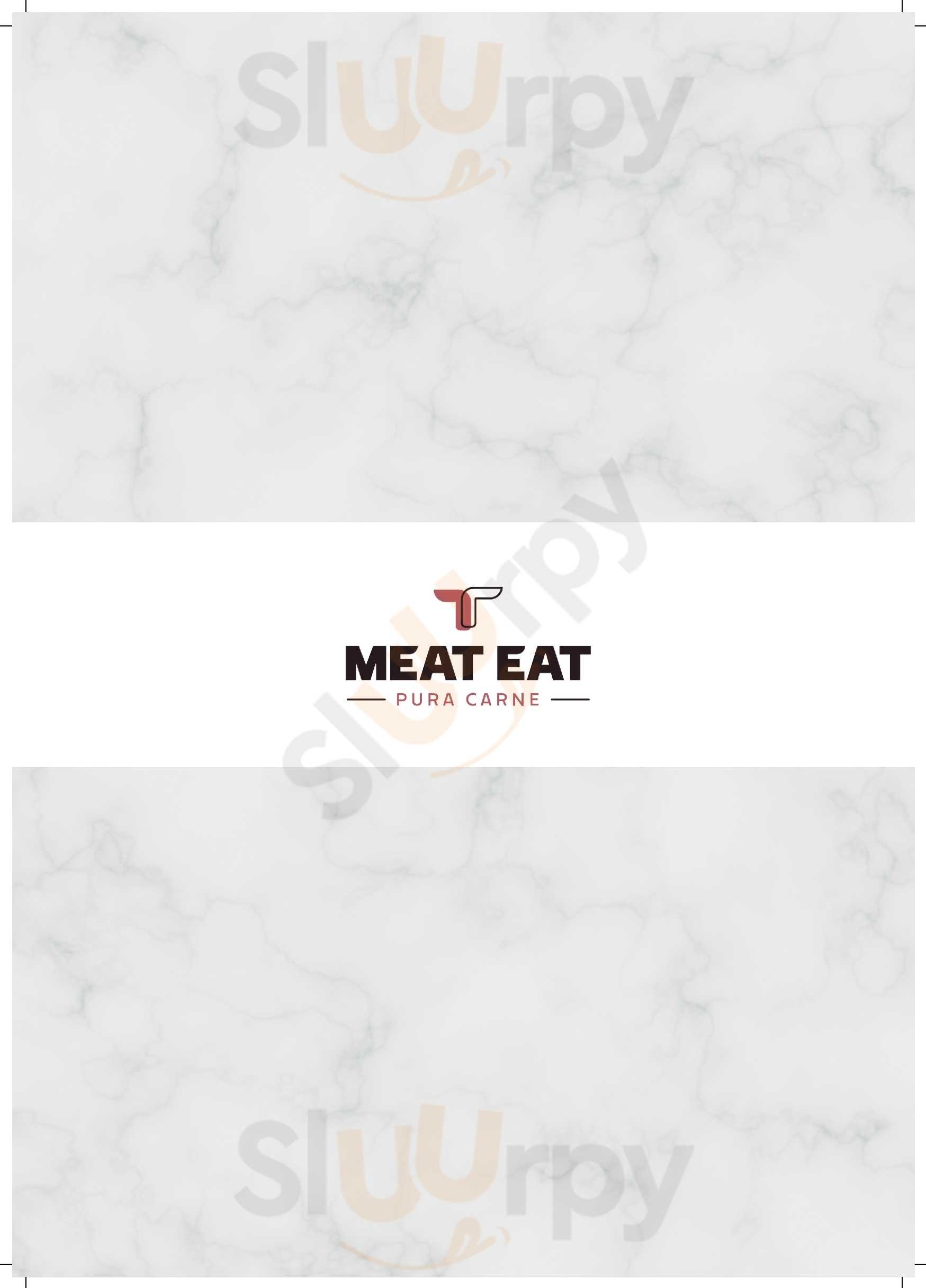 Meat Eat, Varese