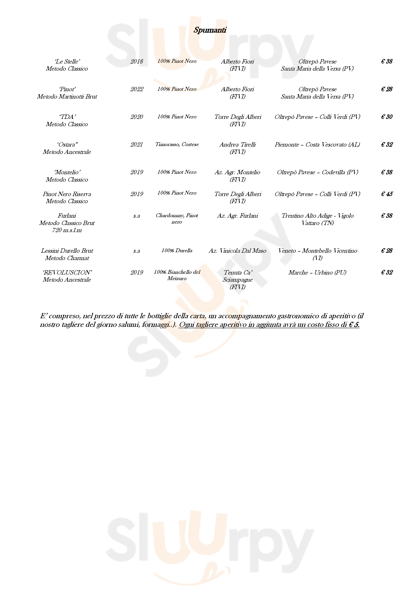 Pagina 7