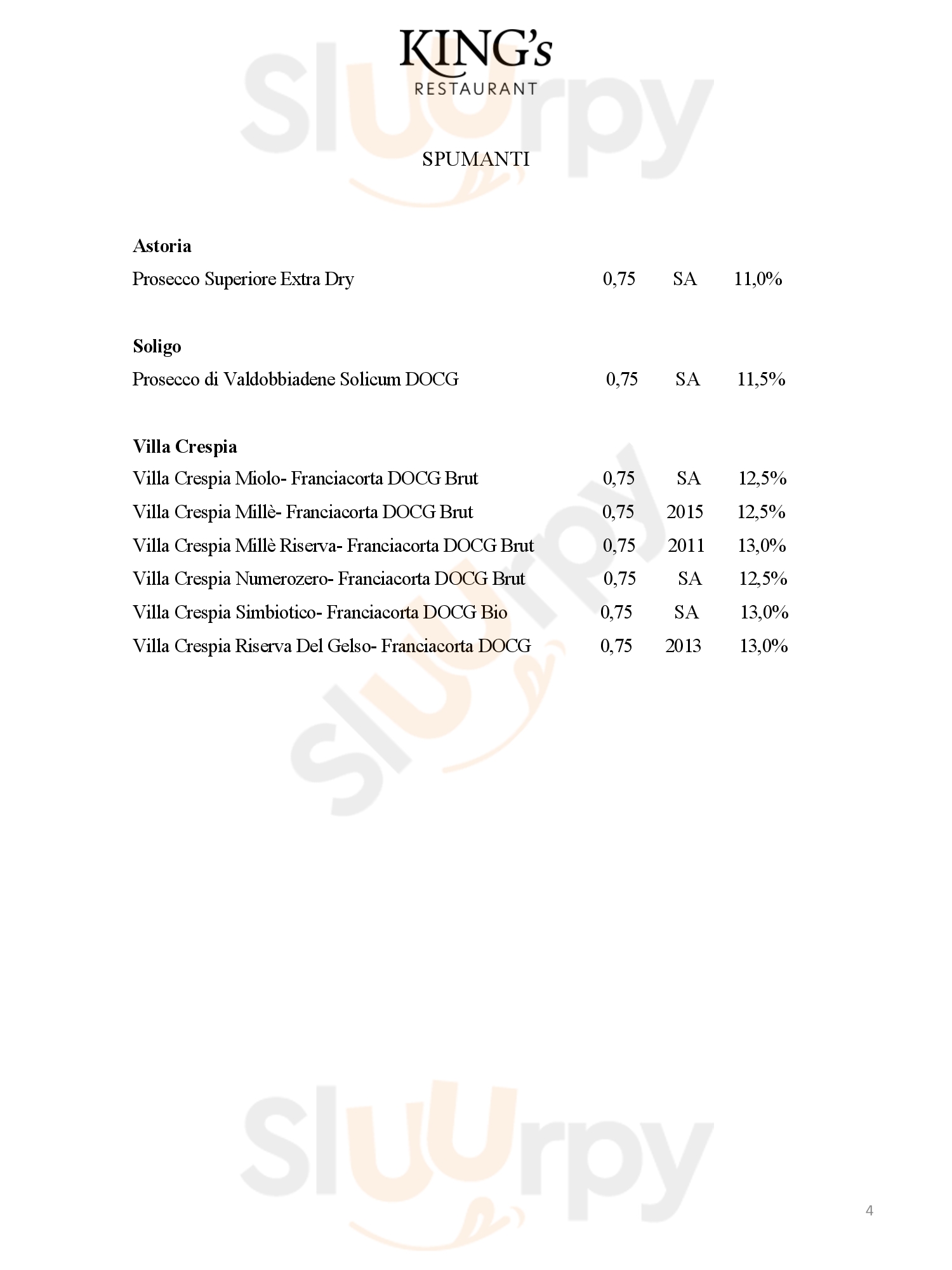 Pagina 6