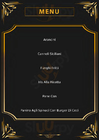 Al Siciliano