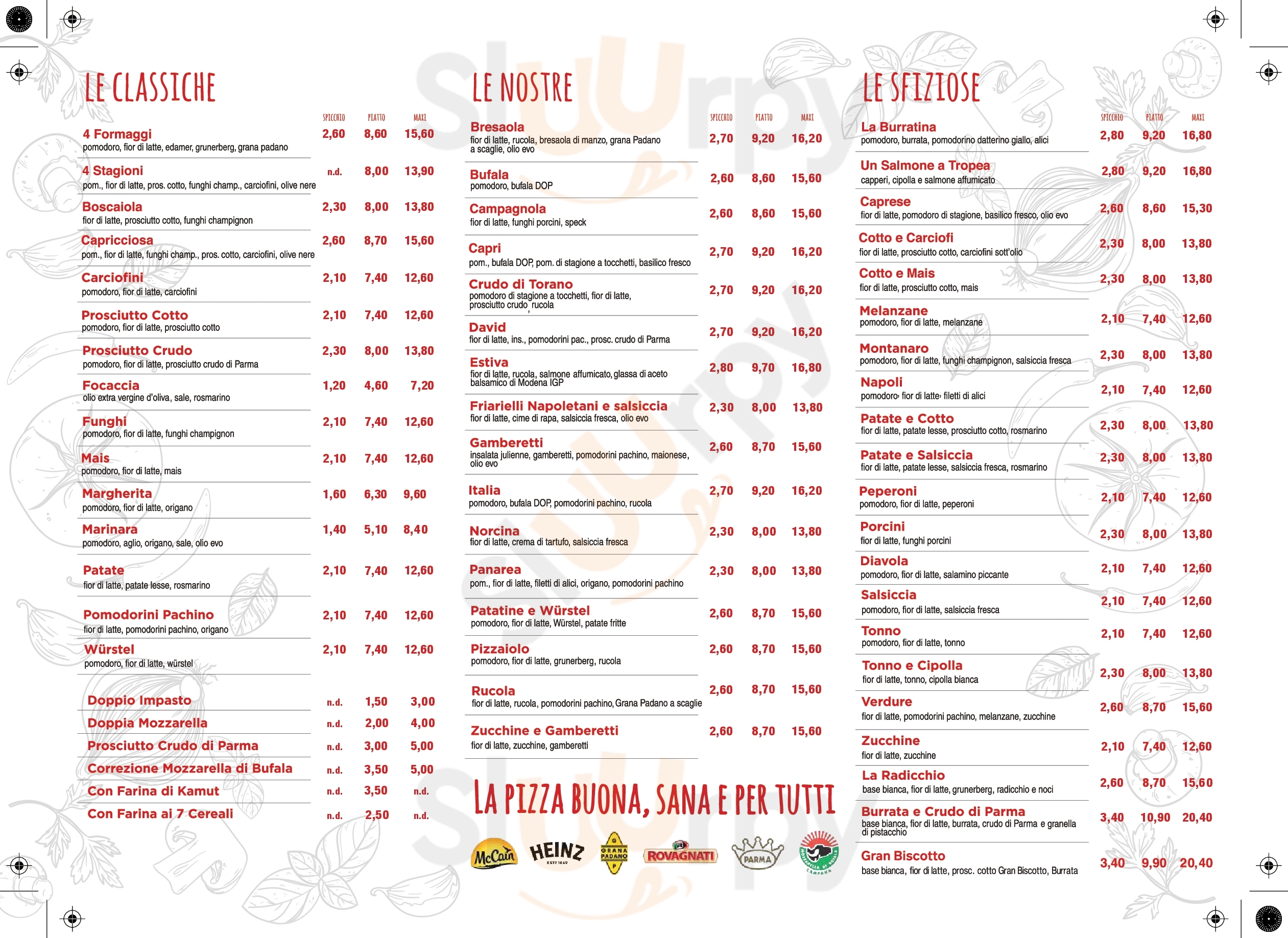 Pagina 3