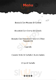 Casa Selektia