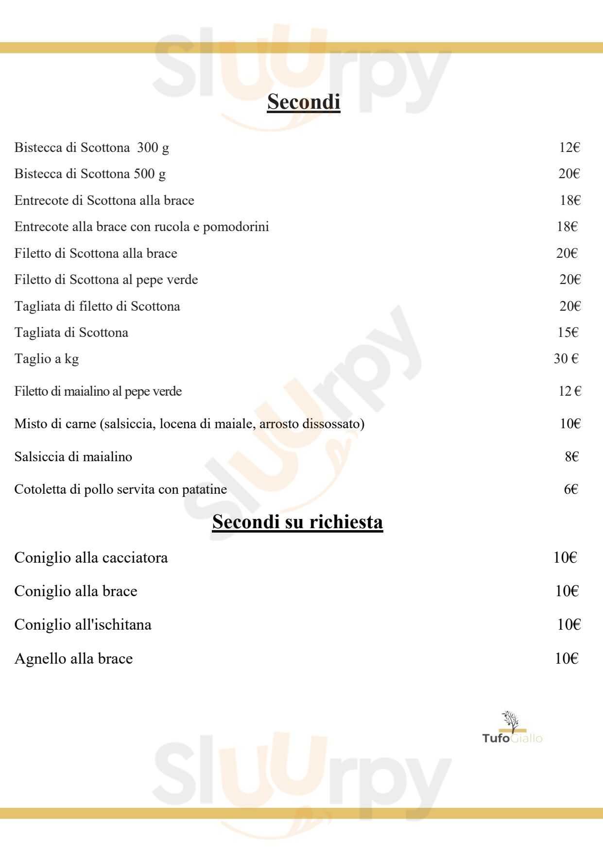 Pagina 6