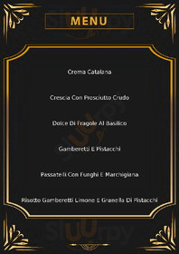 Il Grottino