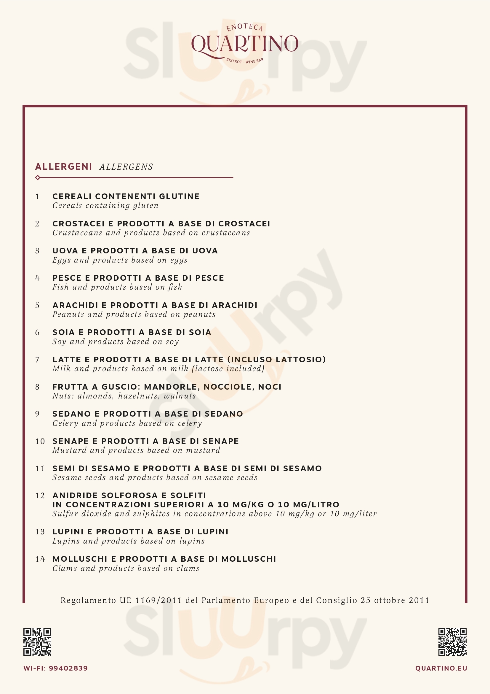 Pagina 15