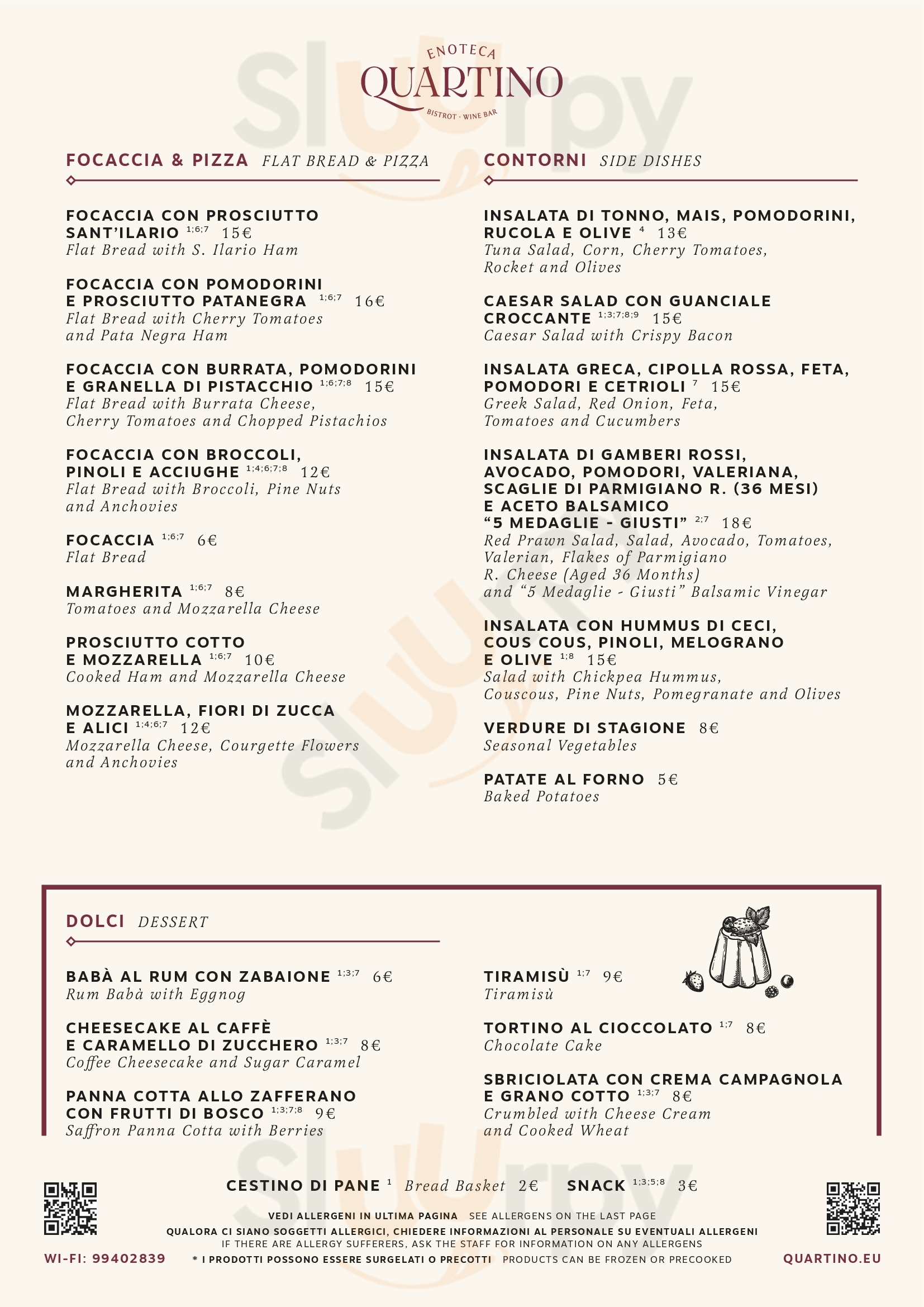 Pagina 4