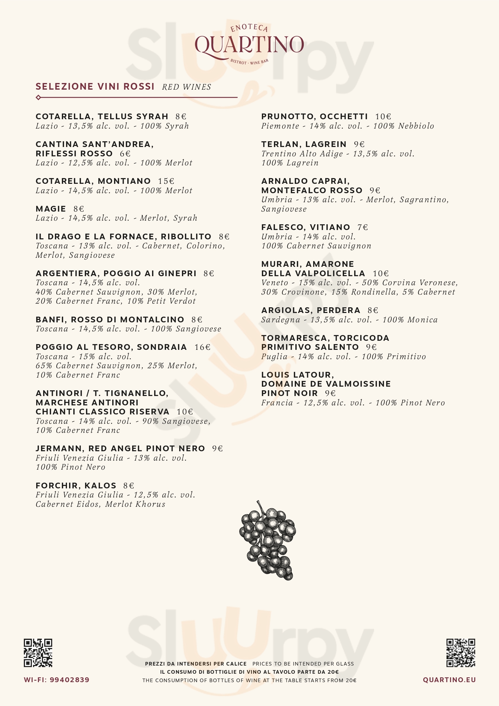 Pagina 6