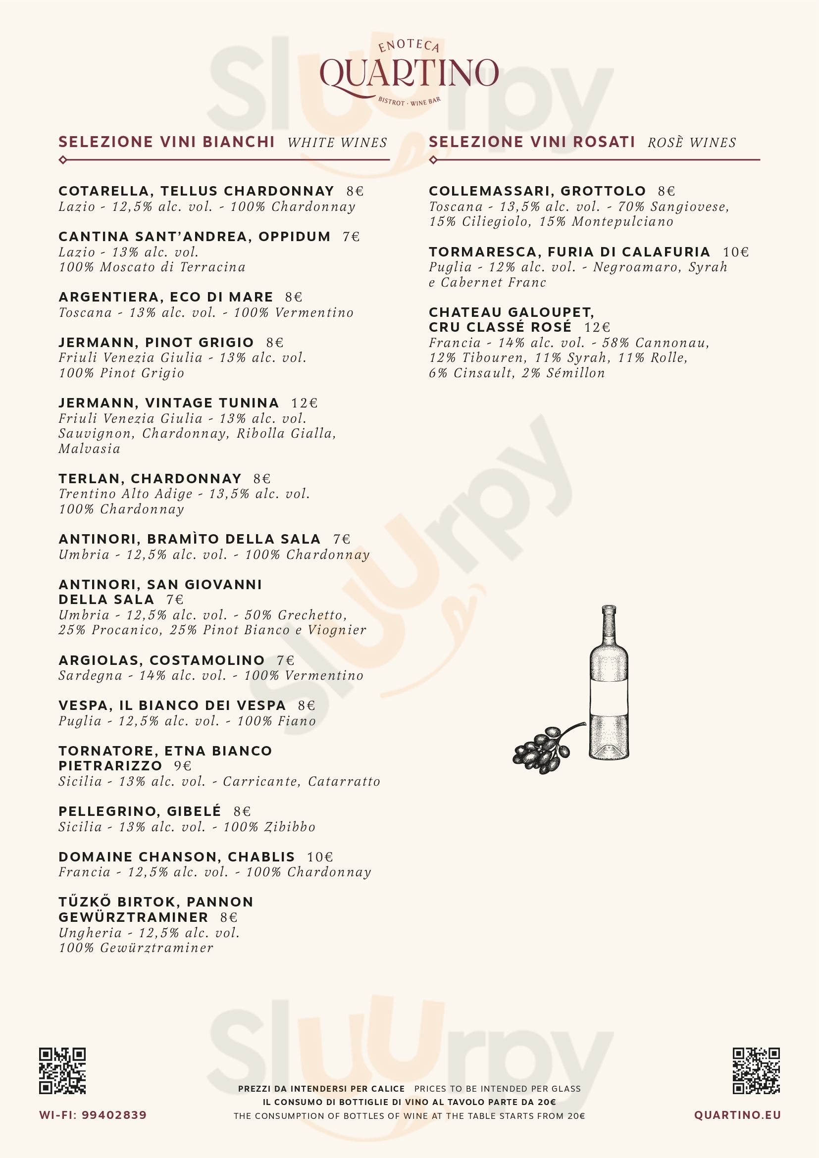Pagina 7