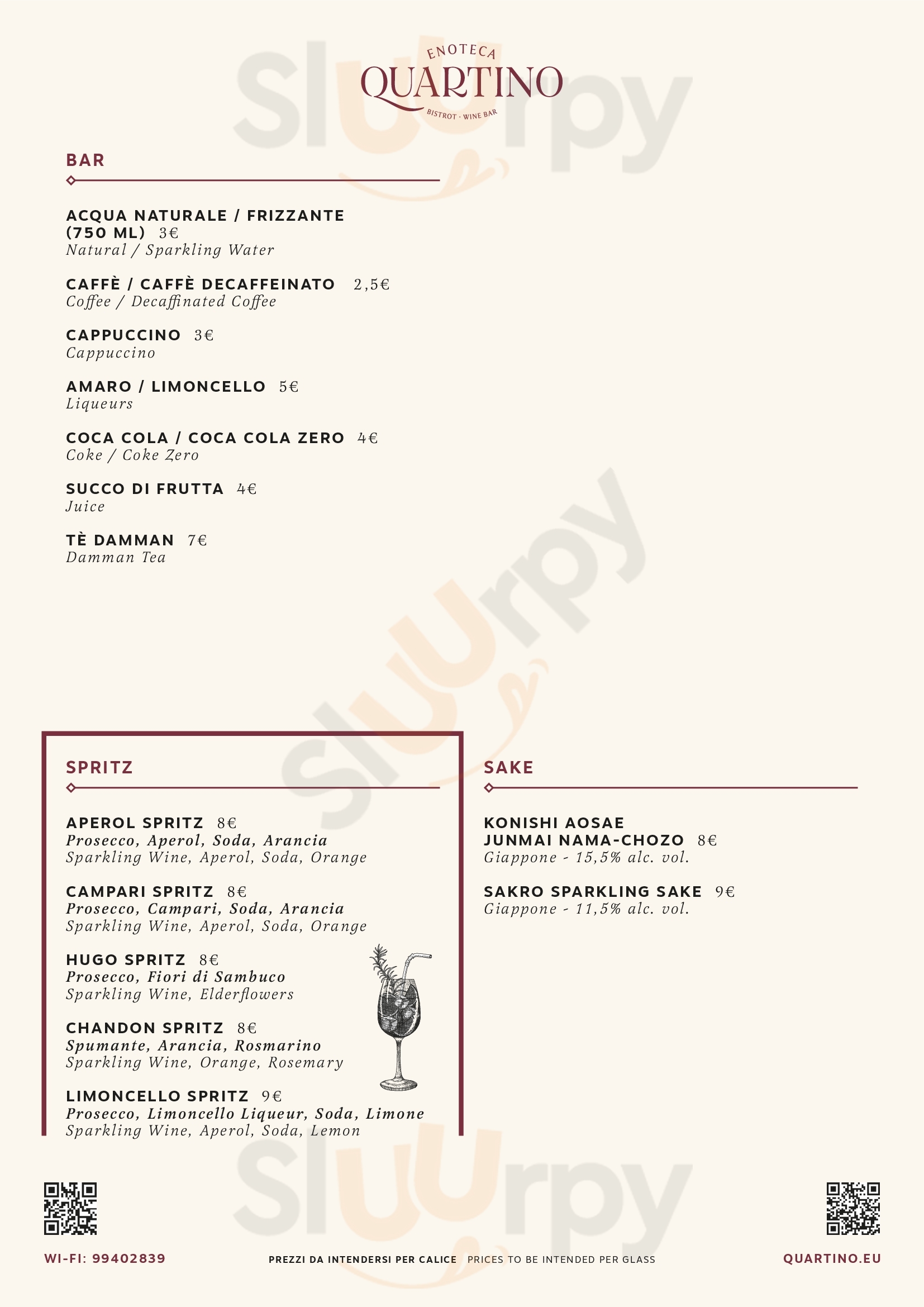 Pagina 10