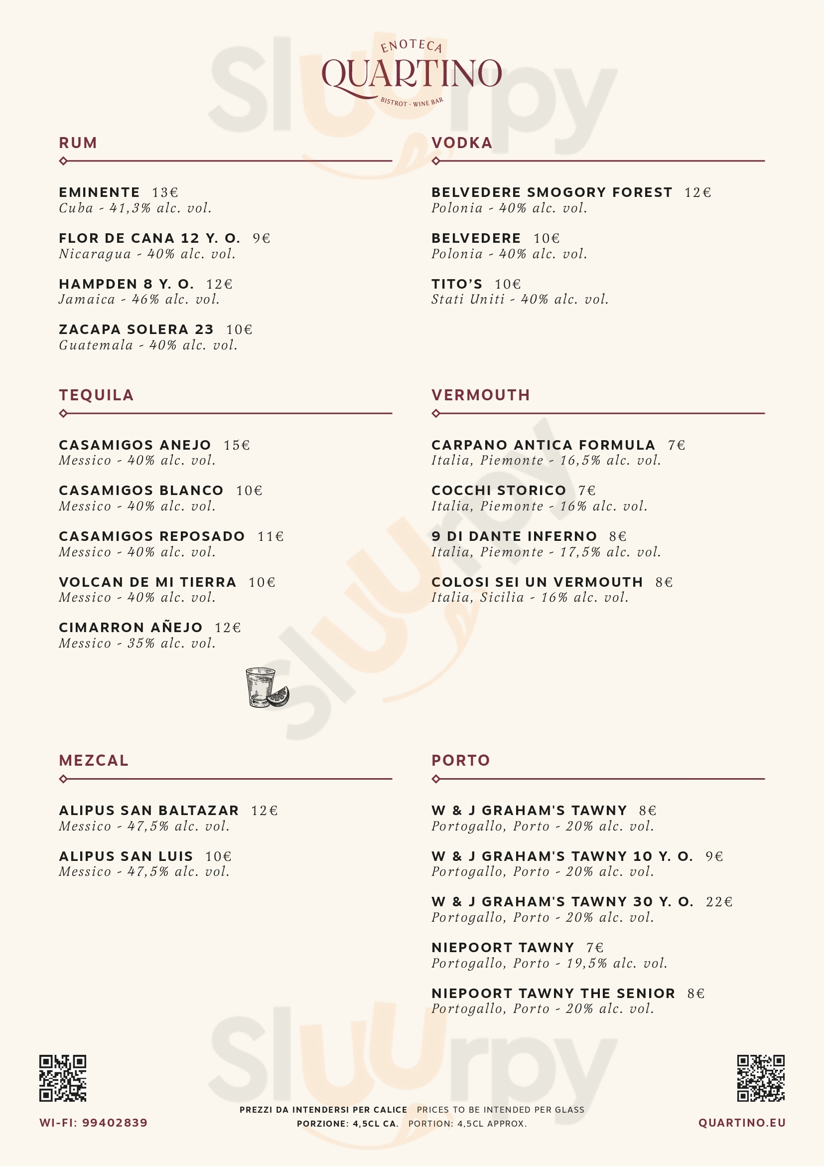 Pagina 12