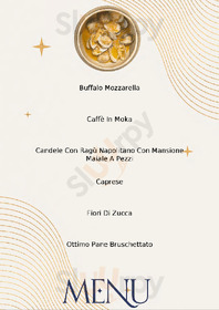 Ninì In Centro