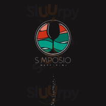 Simposio - Mare E Vini