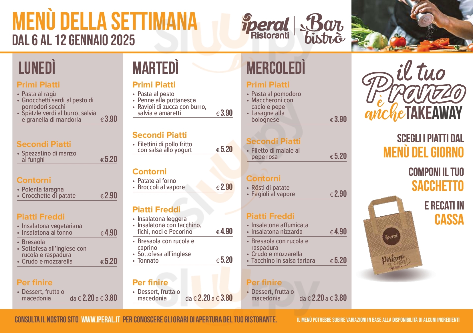 Pagina 4