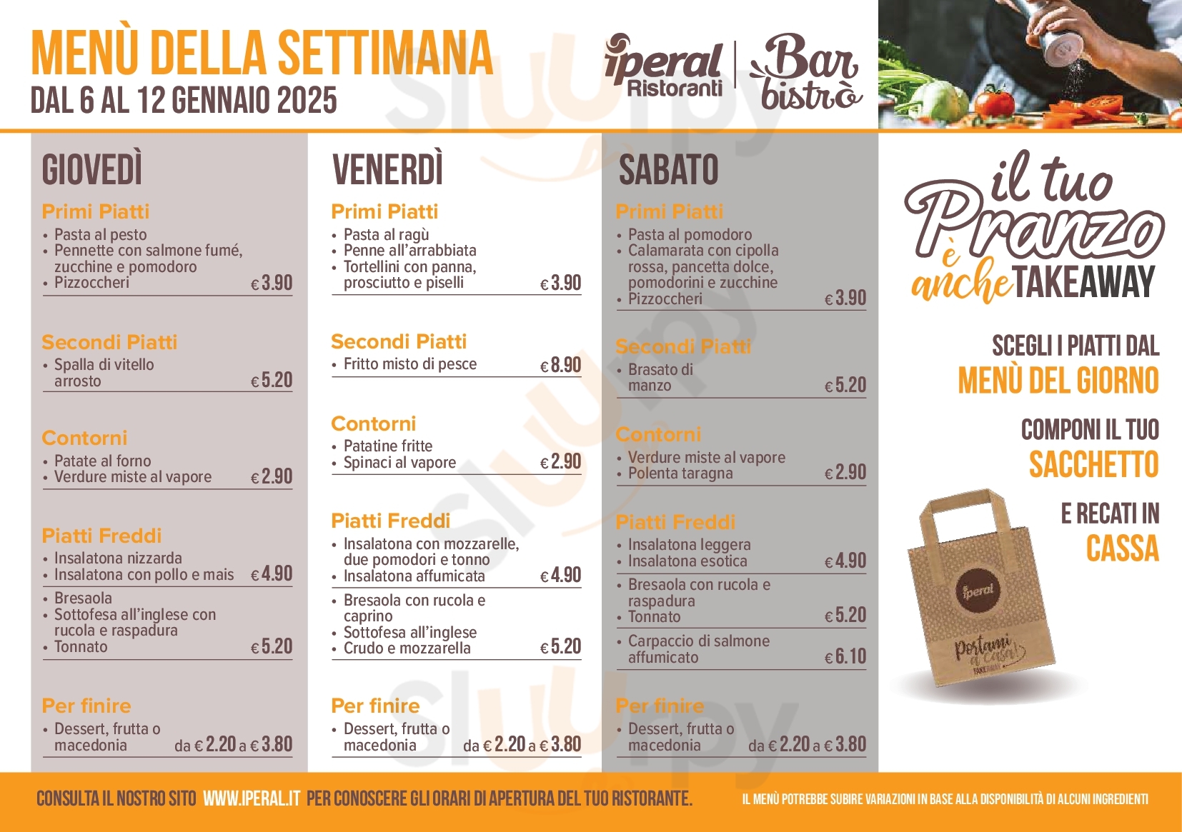 Pagina 6