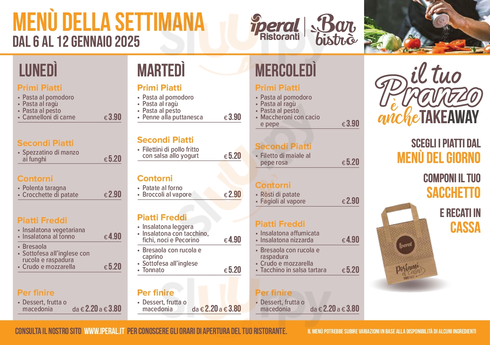 Pagina 10