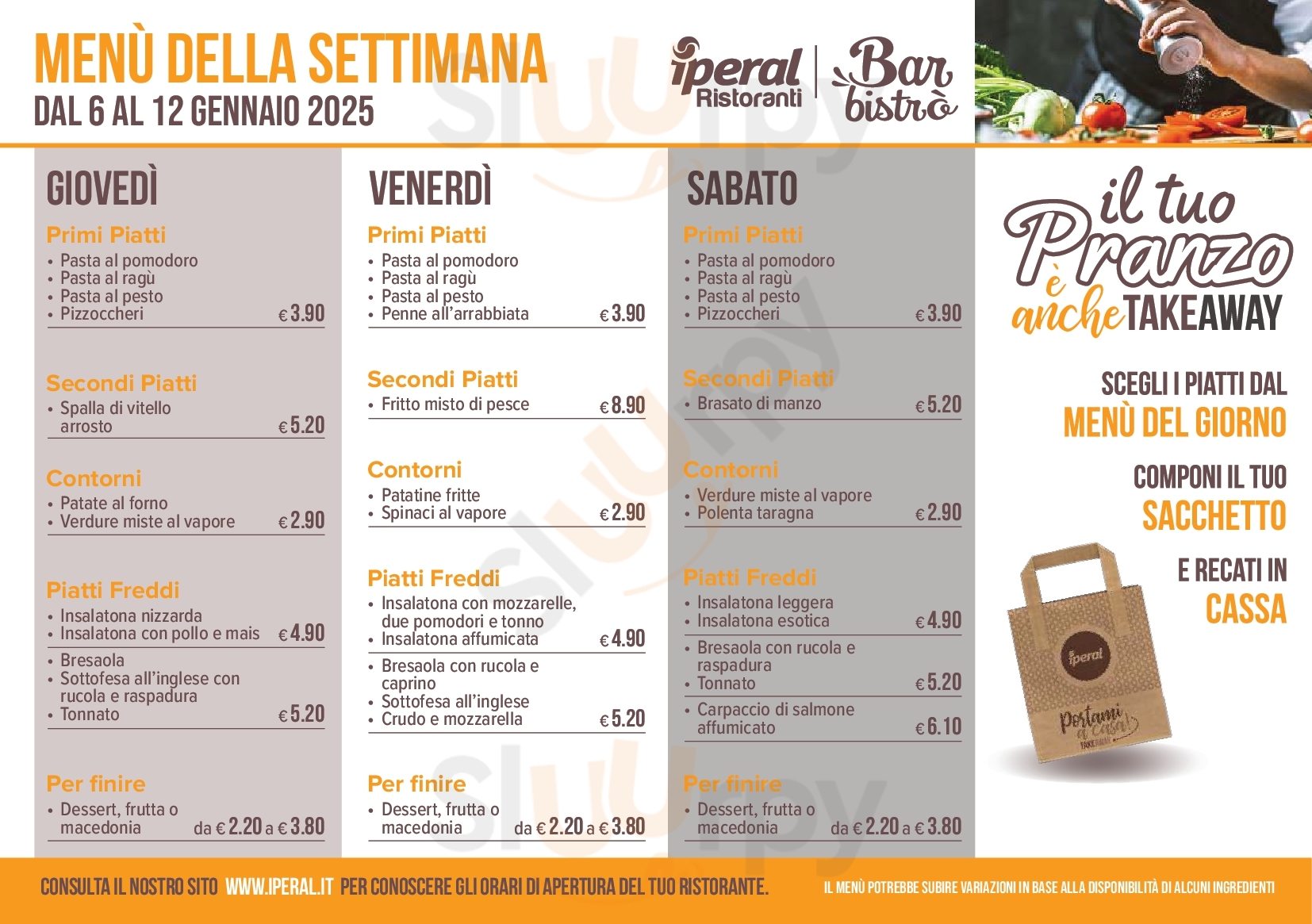 Pagina 12