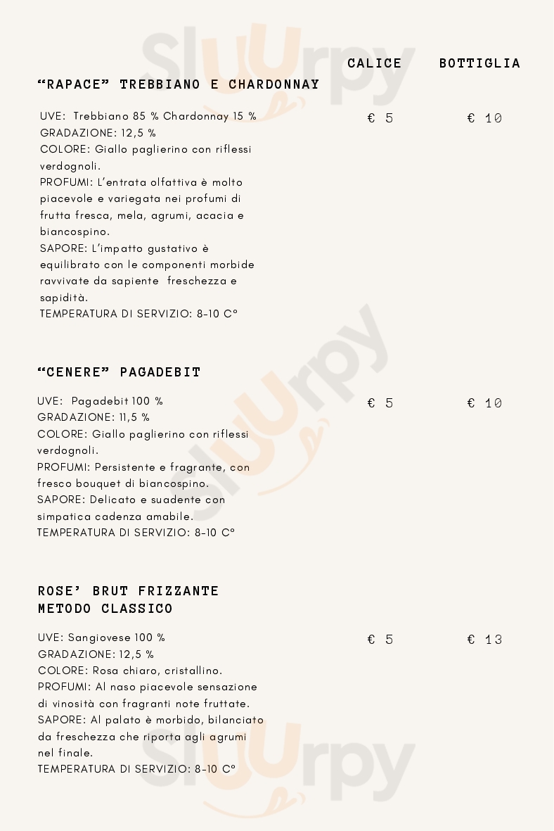 Pagina 6