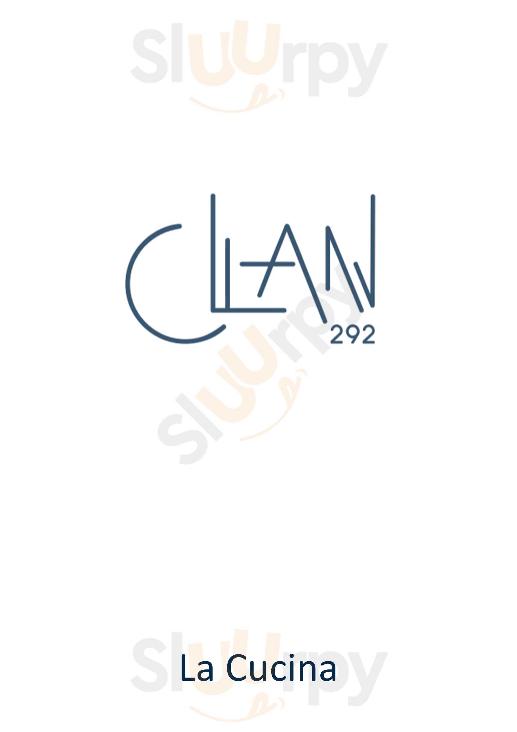 Clan 292, Milano Marittima