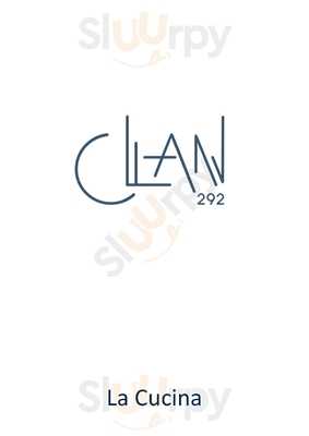 Clan 292