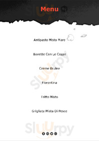 La Cadrega  62