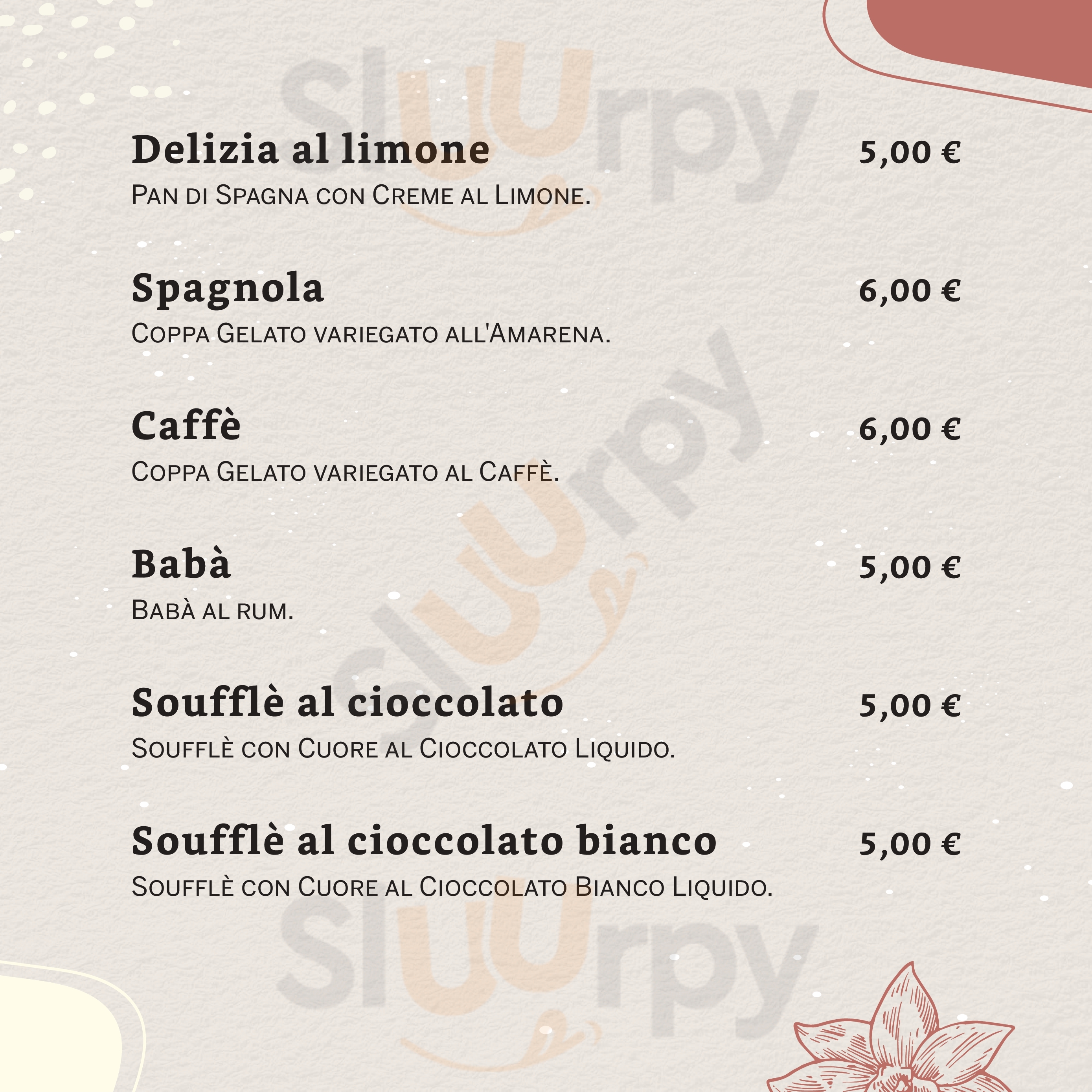 Pagina 21