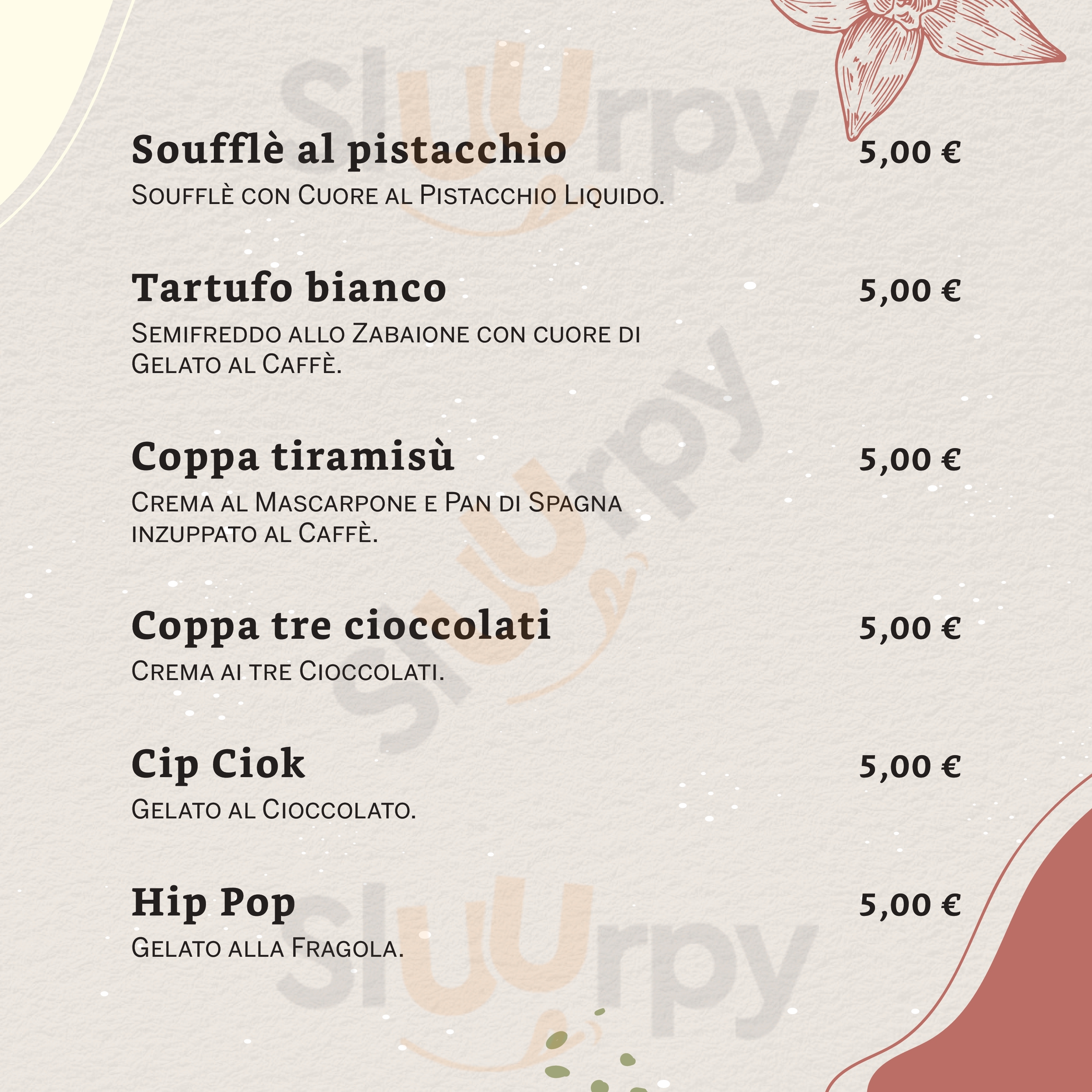 Pagina 22
