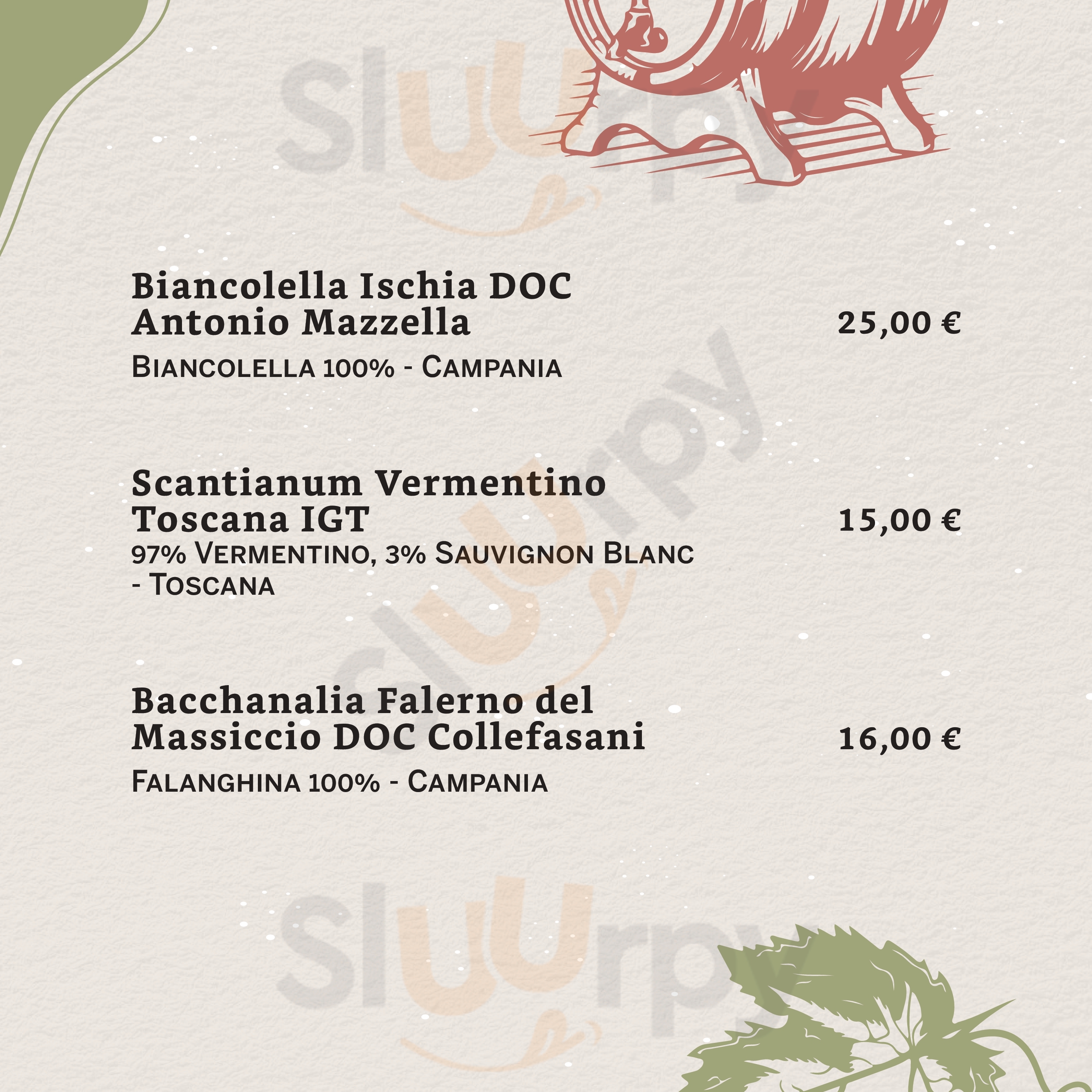 Pagina 31