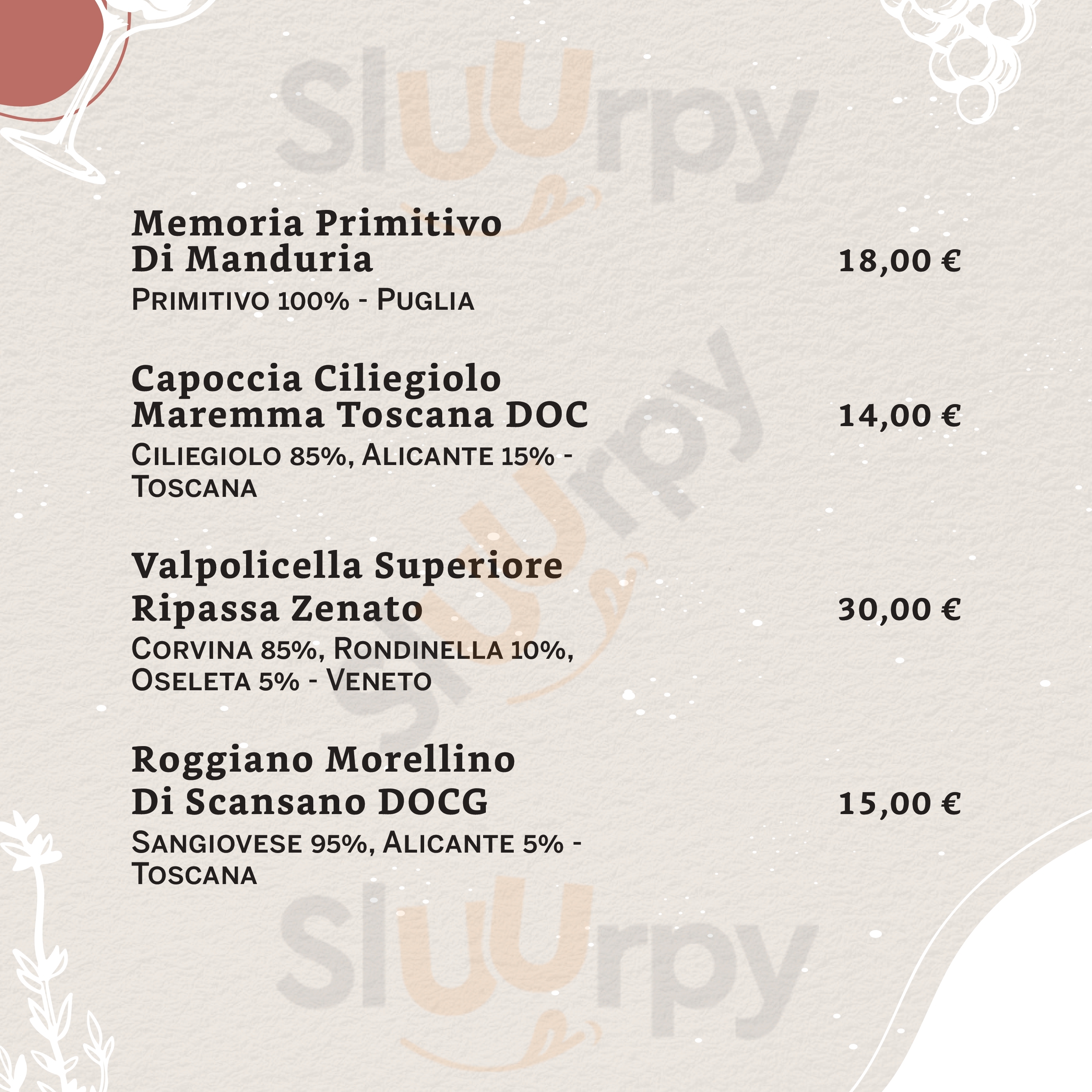 Pagina 34