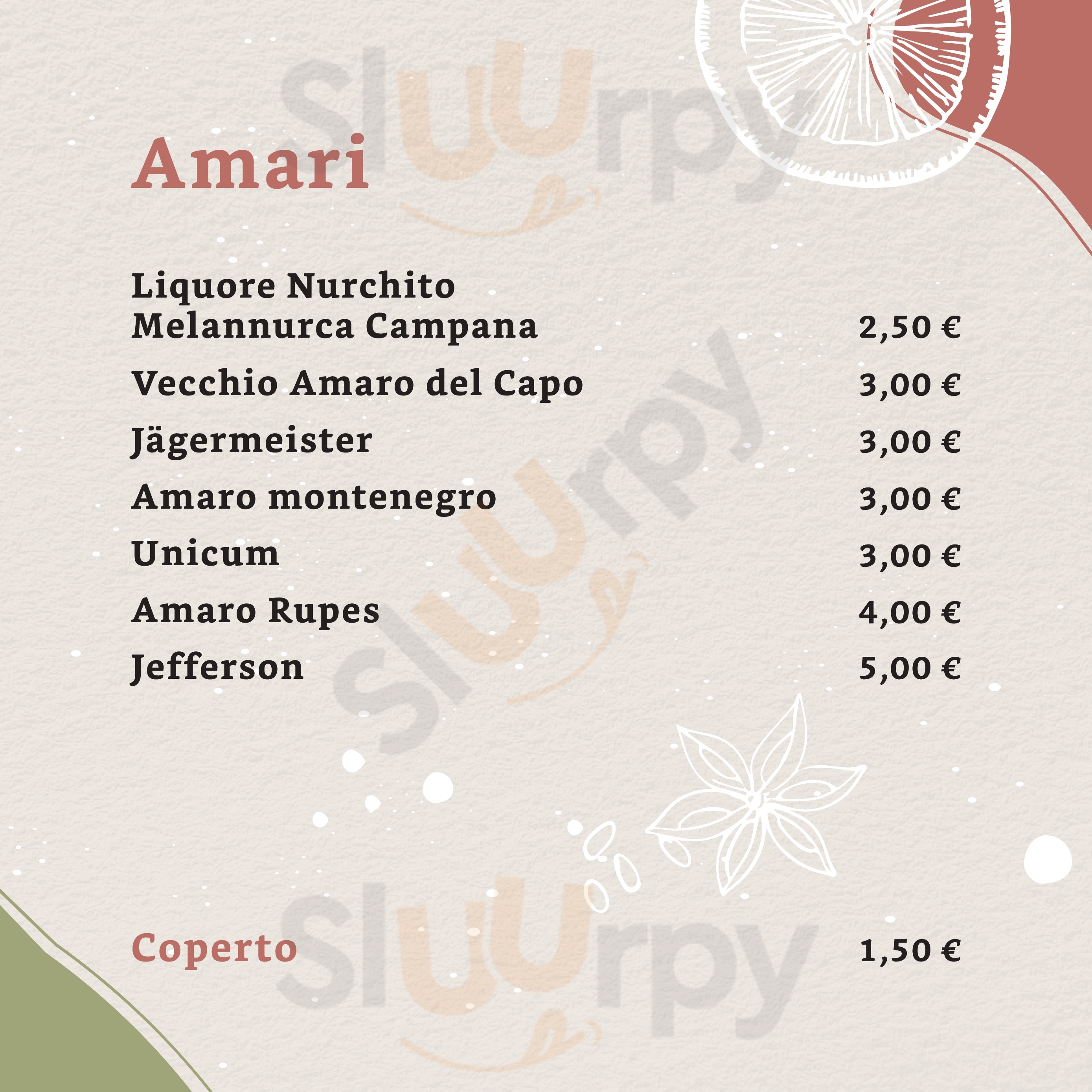 Pagina 37