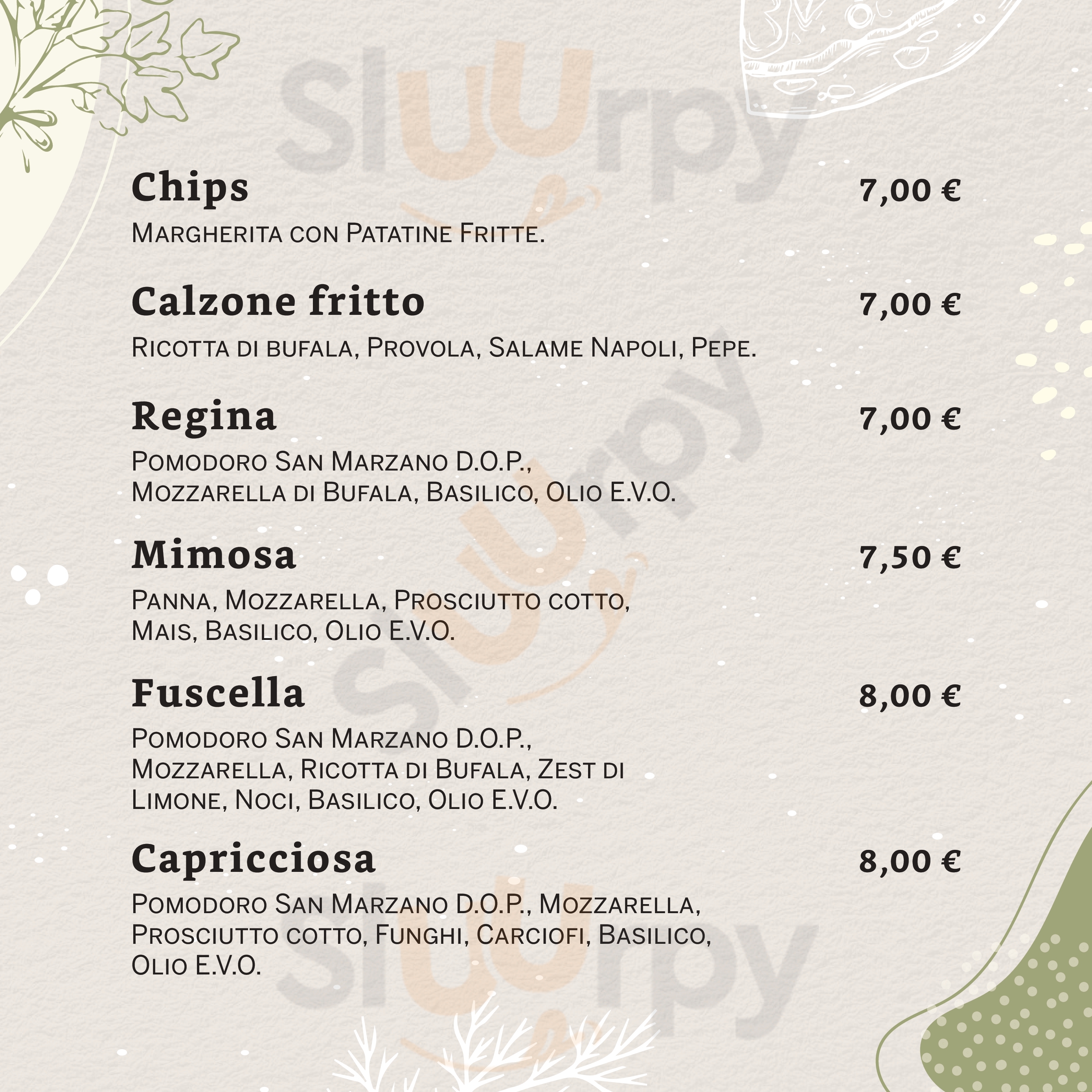 Pagina 7