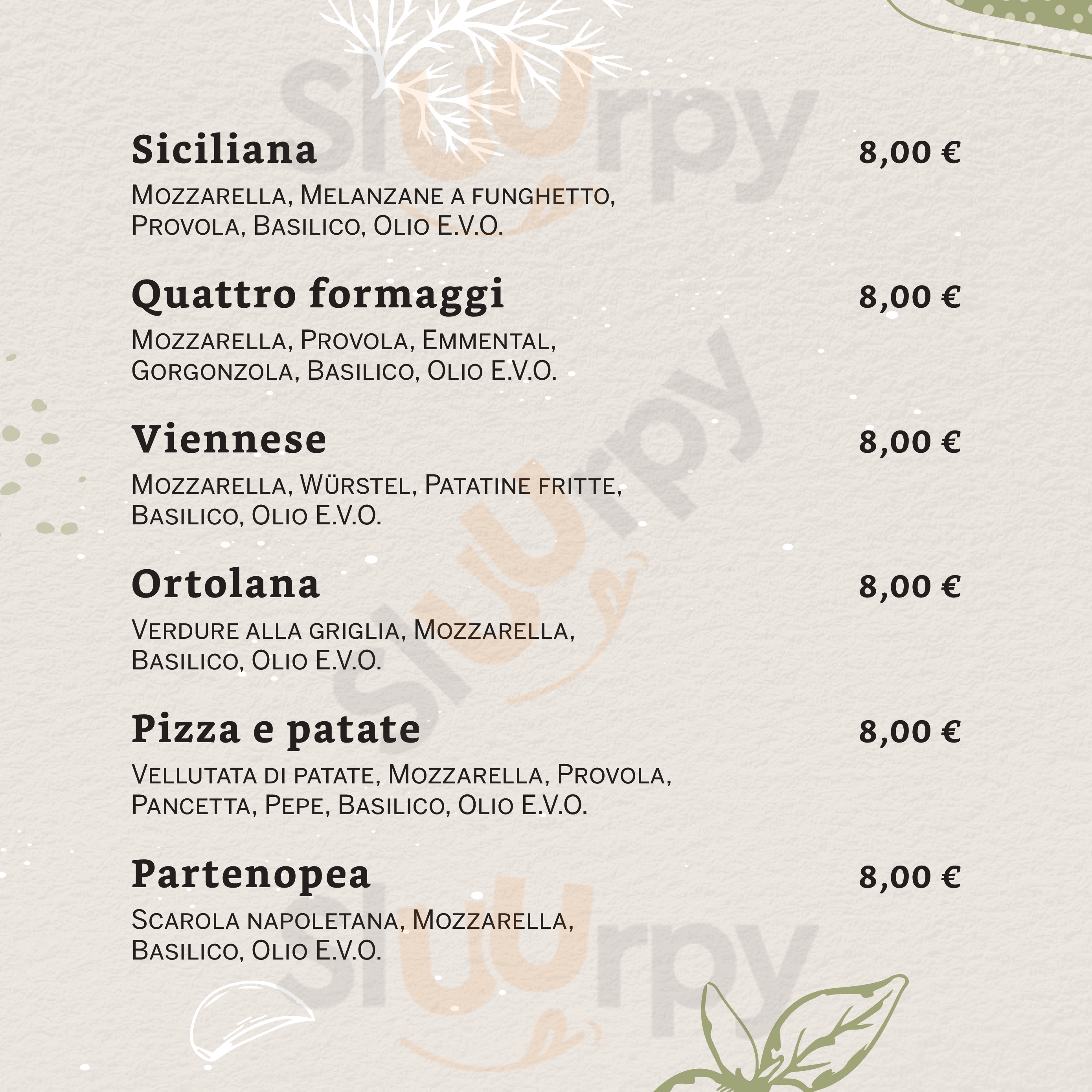 Pagina 9