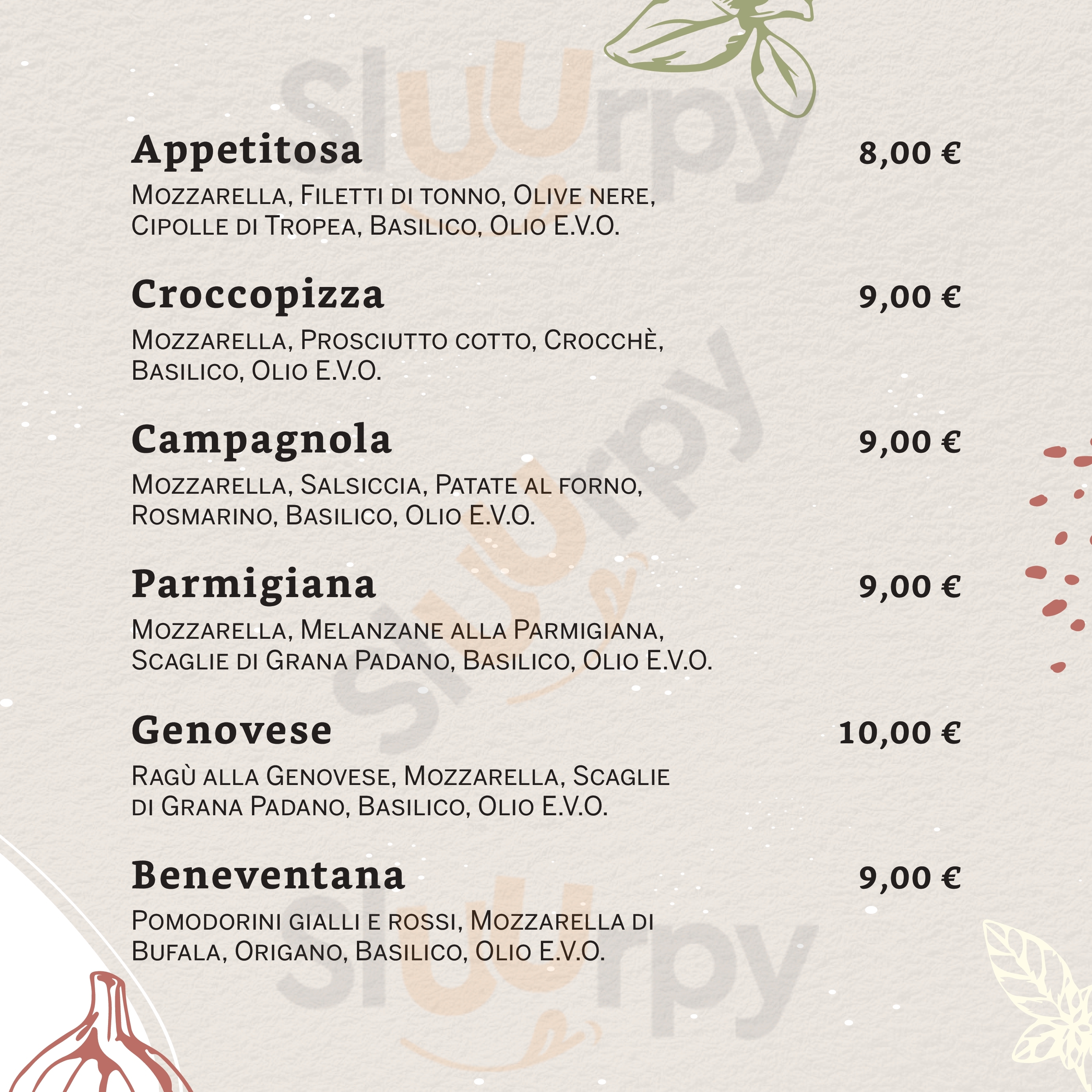 Pagina 10