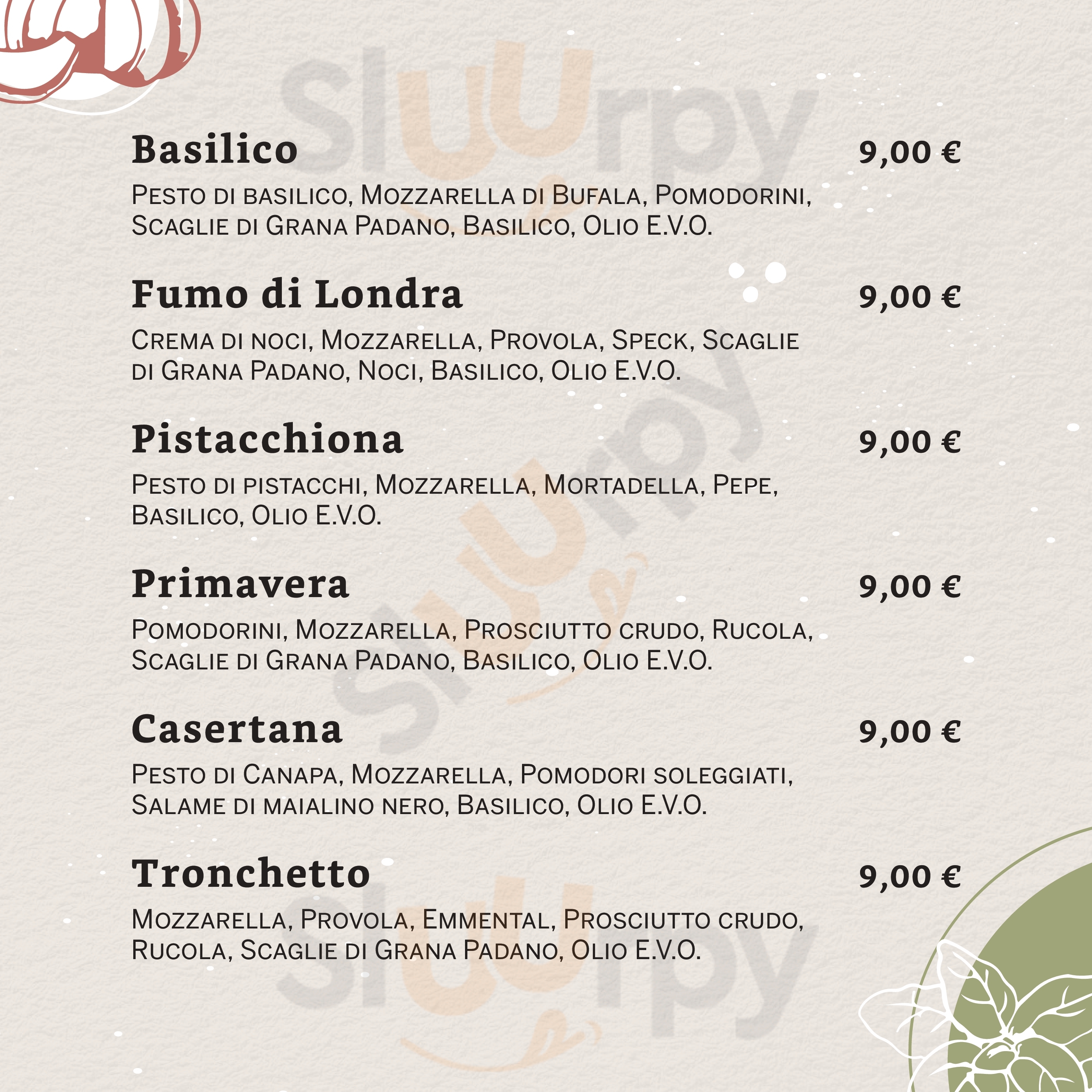Pagina 12